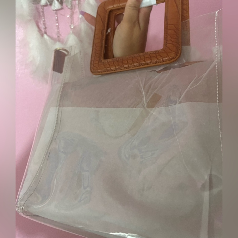 Purse - Picture 2 of 3